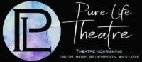 PureLifeTheater